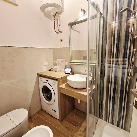 Ti Vitti Milazzo