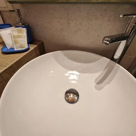 Ti Vitti * Milazzo