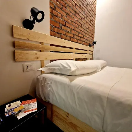 Casa vacanze Ti Vitti Milazzo